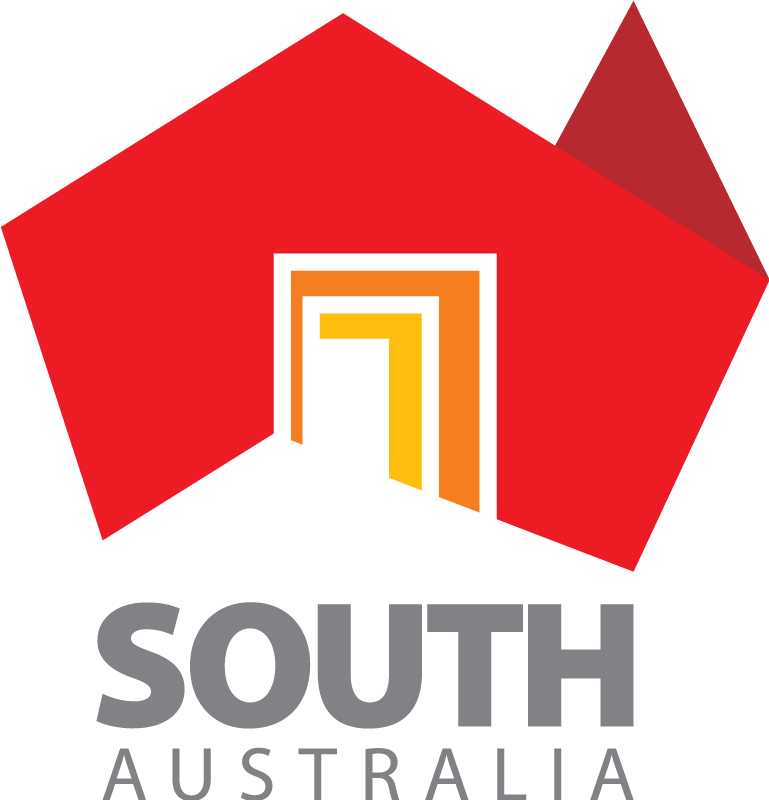 Proudly Supporting South Australia