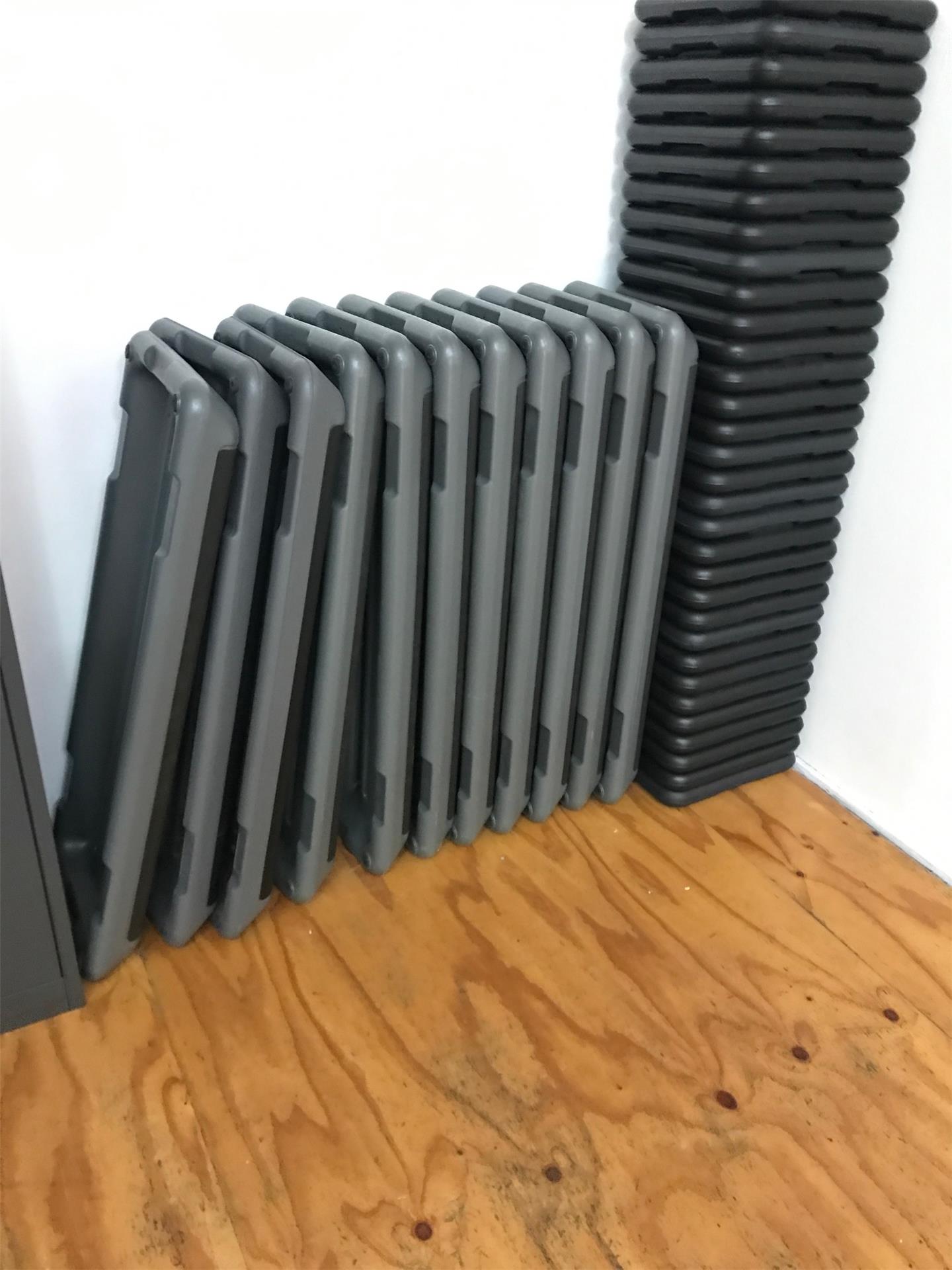 Auction #41739 - Image 12