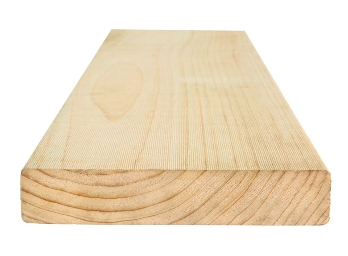 120 × 35, 4.2m, MGP10 Untreated Indoor Structural Framing,$3.95/LM