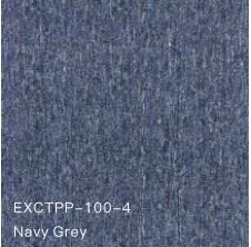 Carpet Tile, Navy Grey Colour, 1m x 1m, Easy D.I.Y Install I.R.P $33+