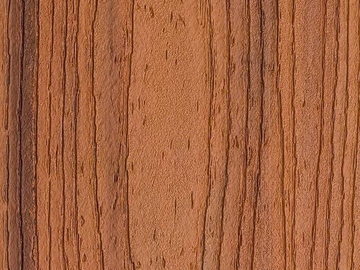 Tiki Torch, Trex Transcend, Composite Decking Fascia, 12 Pieces At 184mm x 14mm x 3.6m Long