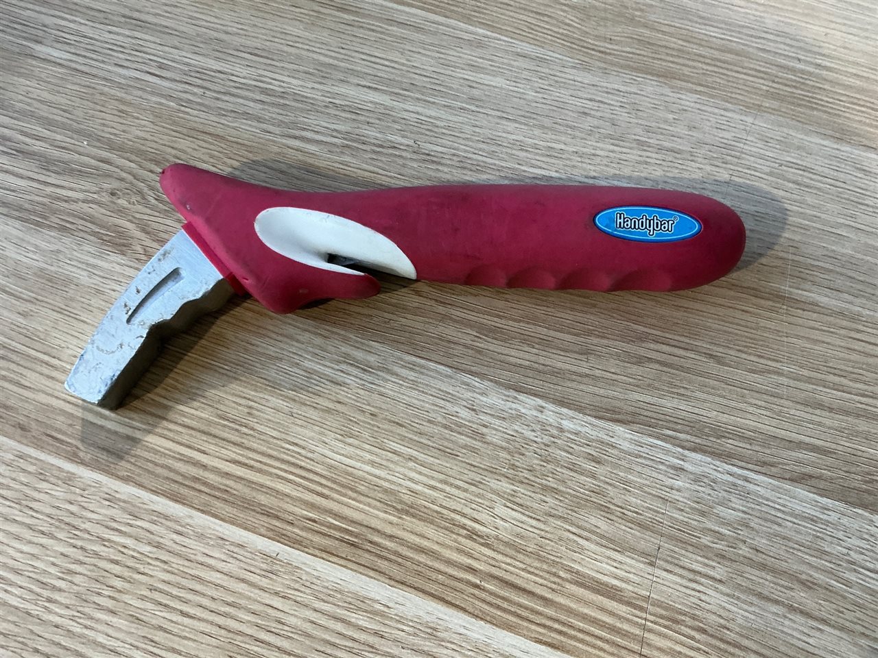 Handybar