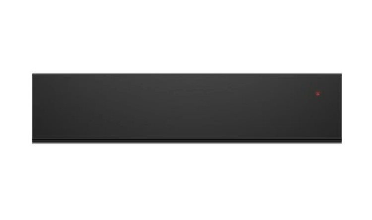 Fisher & Paykel Built-In fully Integrated Warming Drawer, Model Number: WB60SMEI1 - RRP $1,899 - Serial Number: 502006430