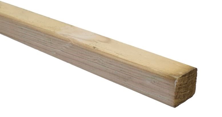 42 × 32, 5.4m, H3 Batten, $6.00/LM