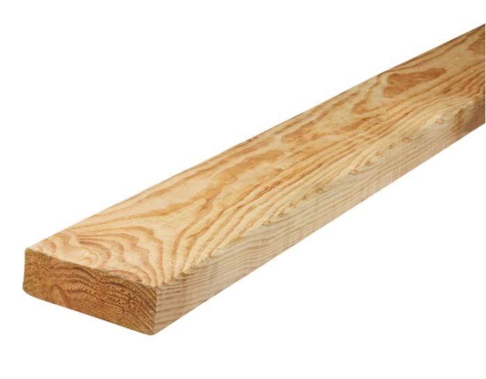 140 × 45, 6m, MGP10 H3 Structural Framing, $10.85/LM
