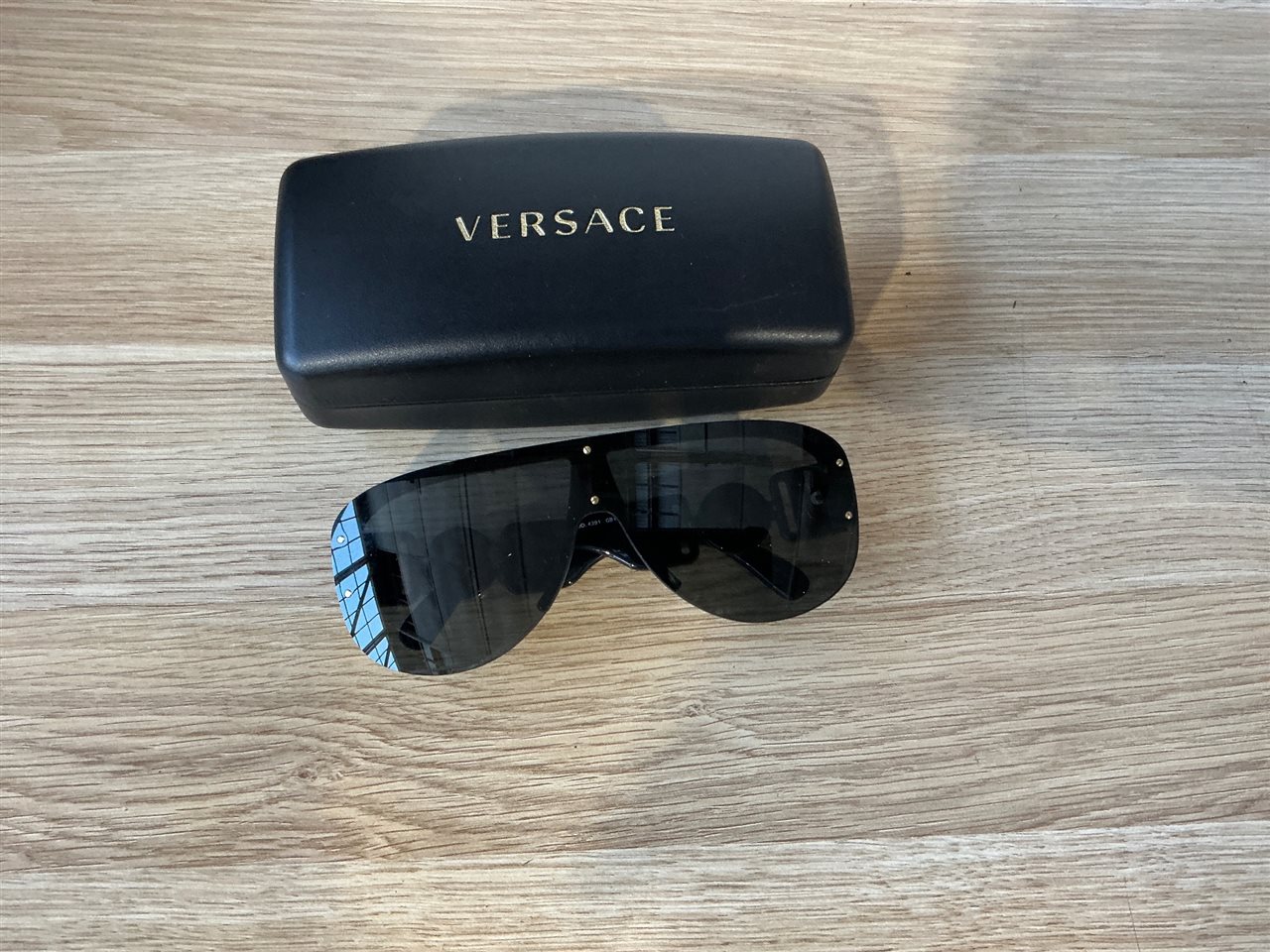 Sunglasses