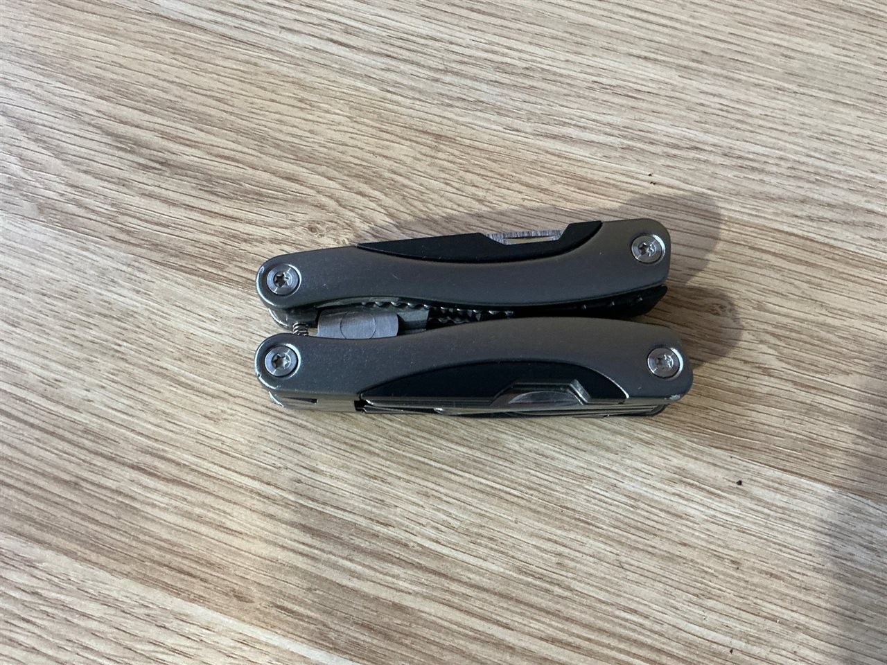 Multitool