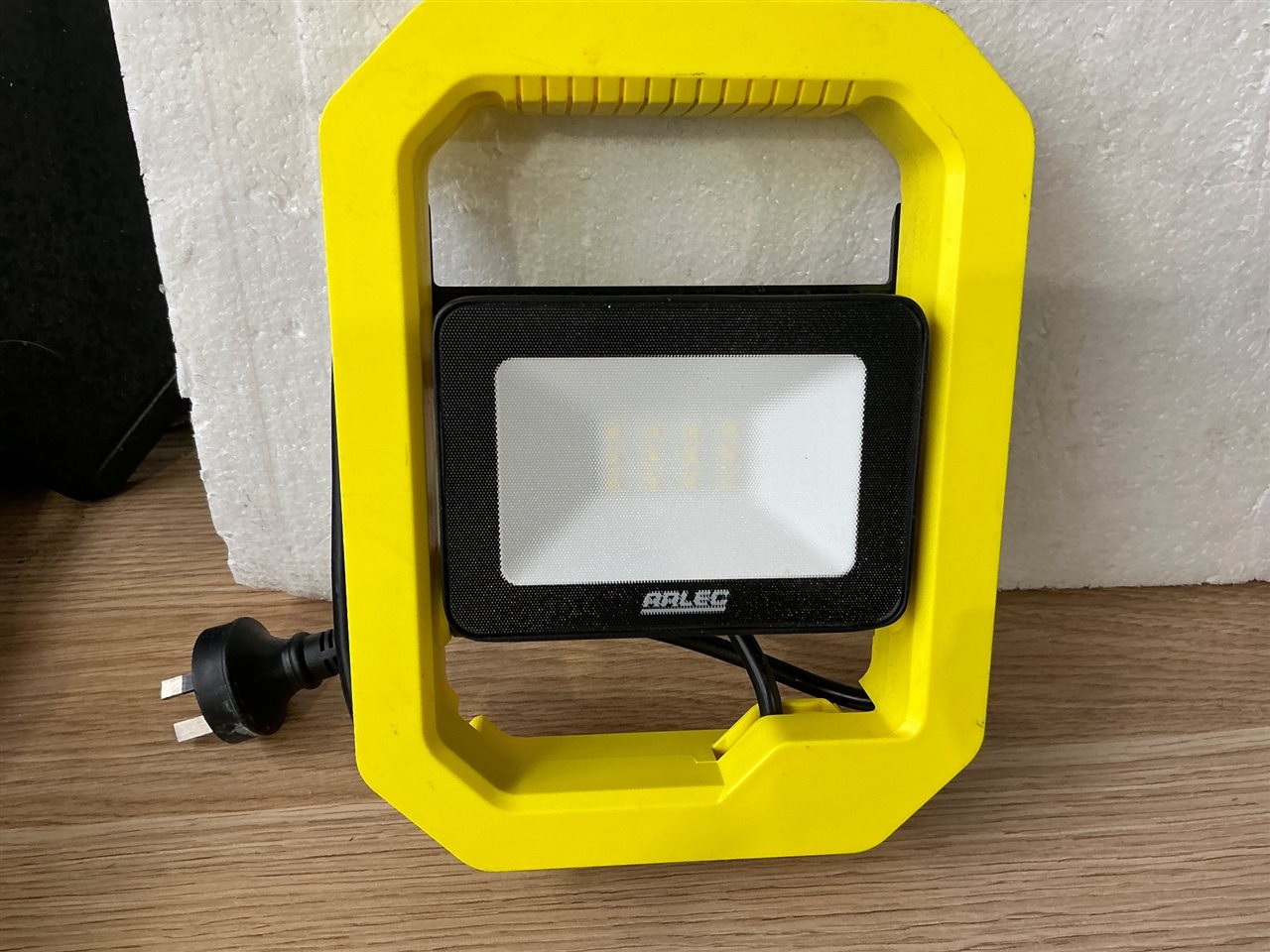 Arlec  Led Worklight