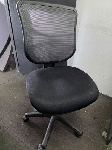 Computer Chair