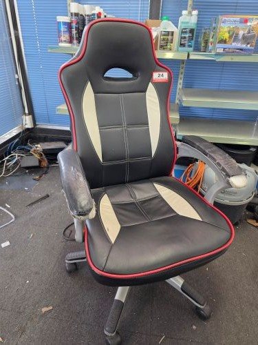 Chair
