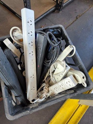 Power Boards
