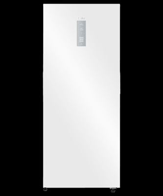 Haier Vertical Refrigerator, 71cm, 465 L, Model Number: HRF505VW - RRP $2,099 - Serial Number:BLR3C0014 Thumbnail