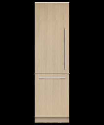 Fisher & Paykel 61cm Series 11
Integrated Refrigerator Freezer
Ice & Water, Model Number: RS6121WLUK1 - RRP $17,999 - Serial Number:DLG840202 Thumbnail
