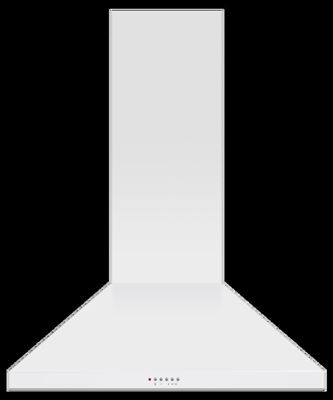 Fisher & Paykel 90cm Series 7 Pyramid Chimney Wall Rangehood, Model Number: HC90PCW1- RRP $2999, - Serial Number:310724072 Thumbnail
