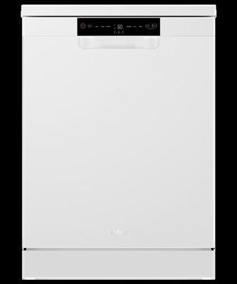 Haier 300 Series Freestanding Dishwasher
Hygiene, Model Number: HDW13F0W1, - RRP $689 - Serial Number:D8R4T0133 Thumbnail