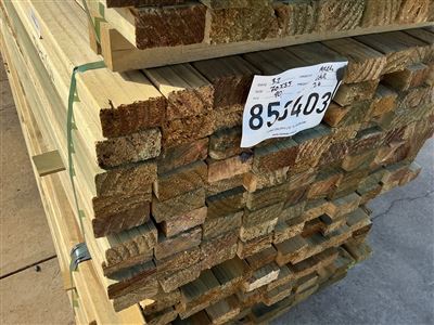 70 x 35, CCA Treated Pine, Merch, 90 pcs @ 2.4 M, 216 Lin Metres Total Pk 853403 Thumbnail