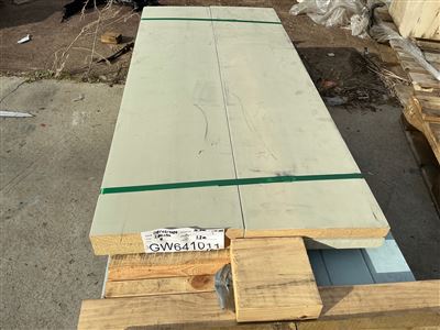 280 x 30, Primed LOSP Treated Pine, 4 Pcs @ 1.2 M, 4.8 Lin Metres Total PK# GW641011 Thumbnail
