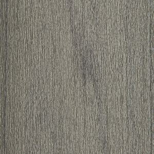 Island Mist, Trex Lineage, Composite Decking Fascia, 10 Pieces At 184mm x 14mm x 3.6m Long Thumbnail