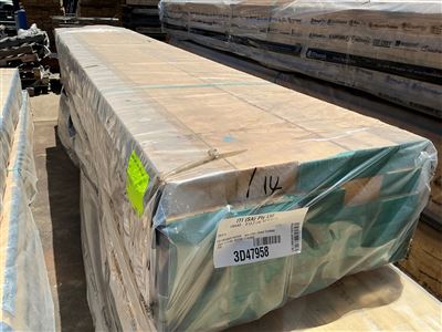 LVL Pack - 130 x 63 - E13.2 - H2 S - 25 @ 3.6M.- 90 Lin Metres - Pack Number 3D47958 Thumbnail