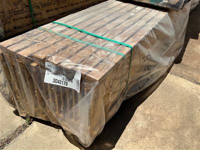 Spec Joist Pack- 400 x58 -70 Series -16 Lengths @ 6.6 M - 105.6 Lin Metres -Pack Number 3 D42170 Thumbnail