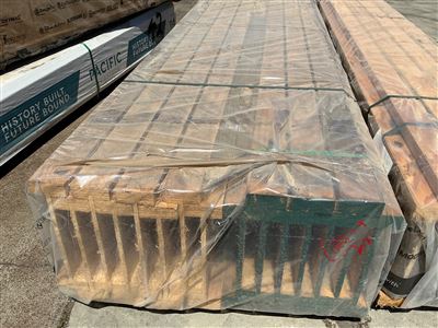 Spec Joist 90 Series H2S 360 x 89, 15 @ 3M, Equals 45 L/m - PK# 3D3425 Thumbnail
