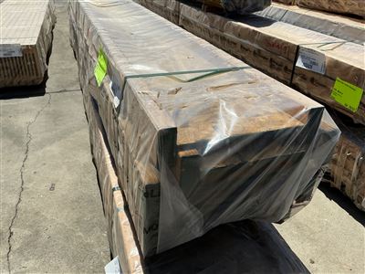 Spec Joist 90 Series H2S 360 x 89, 5 @ 3.6M, Equals 18 L/m - PK# 3D3428 Thumbnail