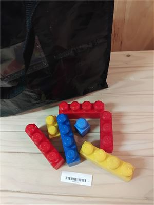 Lego Set Thumbnail