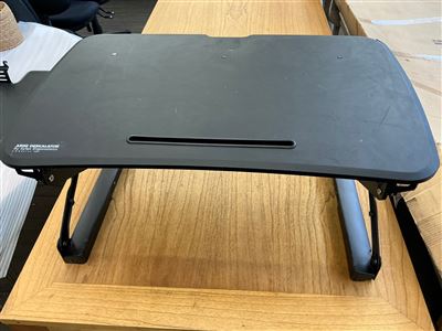 Arise Deskalator, 900m Wide,Sold Per Each Thumbnail