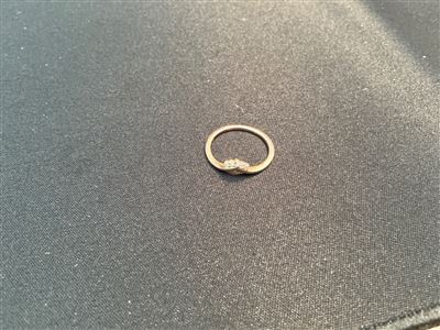 Dress Ring Thumbnail