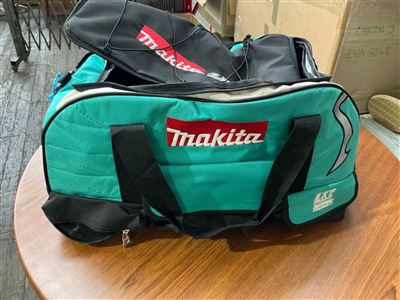 Makita Carry Tool Bag Thumbnail