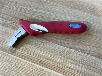 Handybar Thumbnail