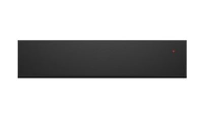 Fisher & Paykel Built-In fully Integrated Warming Drawer, Model Number: WB60SMEI1 - RRP $1,899 - Serial Number: 502006430 Thumbnail