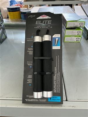 PTP Elite Jump Robe, 3M, Sold Per Each Thumbnail