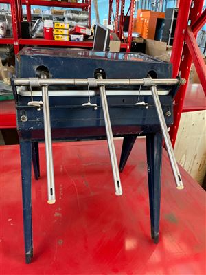 Bottle Filler -3 Station Thumbnail