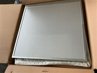 Electrolux - D/W Top, Conpt with Wsf6606xb/08xb. RRP  - $255 Thumbnail