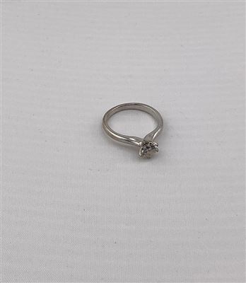 Sale #51794 Thumbnail