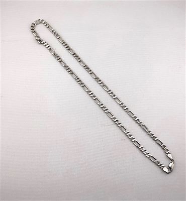 Silver Chain Thumbnail