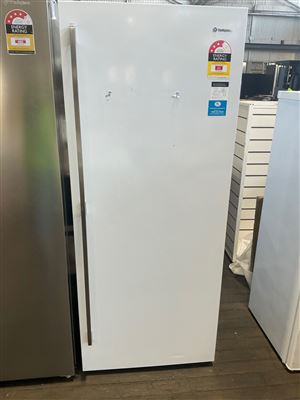 Westinghouse Fridge,Sold As Is, Not Tested Thumbnail