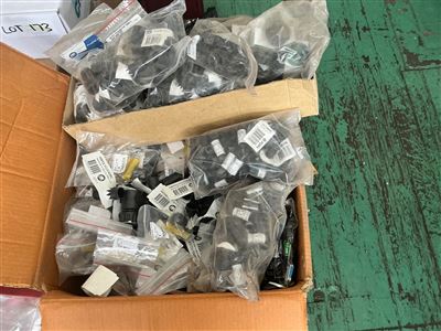 Carton Irrigation Fittings Thumbnail