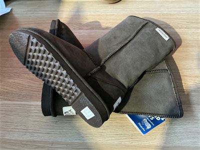Sale #51819 Thumbnail