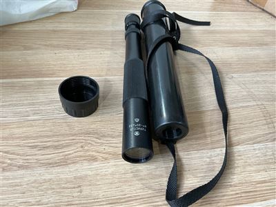 Telescope Spotter - 8 x20 Thumbnail