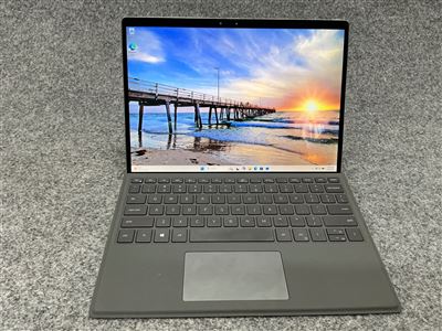 Sale #51787 Thumbnail
