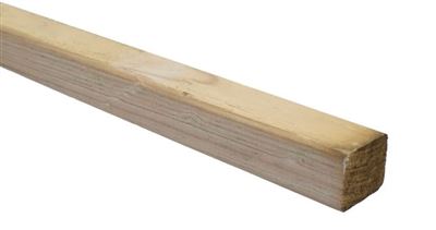 42 × 32, 5.4m, H3 Batten, $6.00/LM Thumbnail
