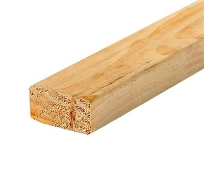 70 × 35, 2.4m, MGP10 H3 Structural Framing, $4.10/LM Thumbnail
