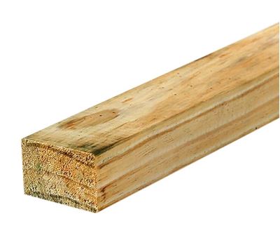 70 × 45, 6m, MGP10 H3 Structural Framing, $5.40/LM Thumbnail