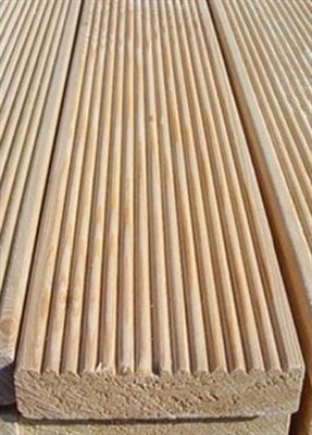 90 × 22, 4.8m, H3 Decking, $3.74/LM Thumbnail