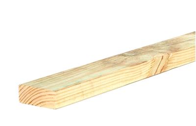 90 × 45, 3.6m, MGP10 H3 Structural Framing, $7.20/LM Thumbnail