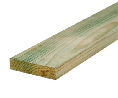 140 × 35, 4.8m, MGP10 H3 Structural Framing, $8.24/LM Thumbnail