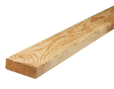 140 × 45, 3.6m, MGP10 H3 Structural Framing, $10.85/LM Thumbnail