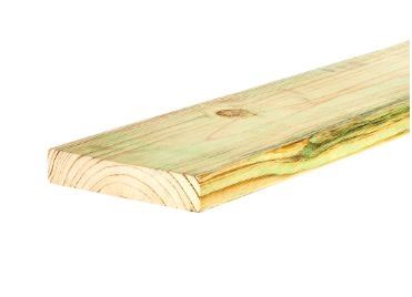190 × 45, 3.6m, MGP10 H3 Structural Framing, $14.40/LM Thumbnail